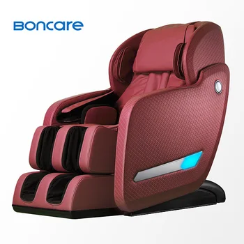 Water Jet Massage Bed 3d Massage Chair Infrared Jade Massage Bed Buy Infrared Jade Massage Bed Best Office Massage Chair 3d Massage Chair Product On