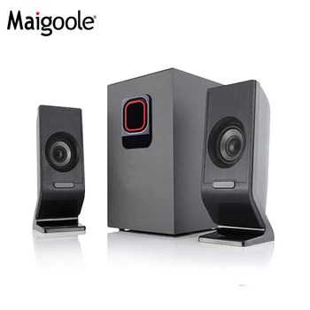 2.1 woofer speaker price