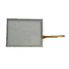 good quality industrial touch sreen for screen touch Plus 600 2711P-T6C20C8 2711P-T6C20D8