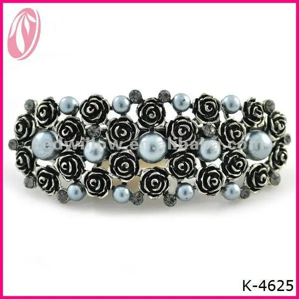 Old Fashion Hair Clip Design Old Fashion Hair Clip Design Supplieranufacturers At Alibaba