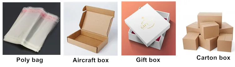 Box.jpg