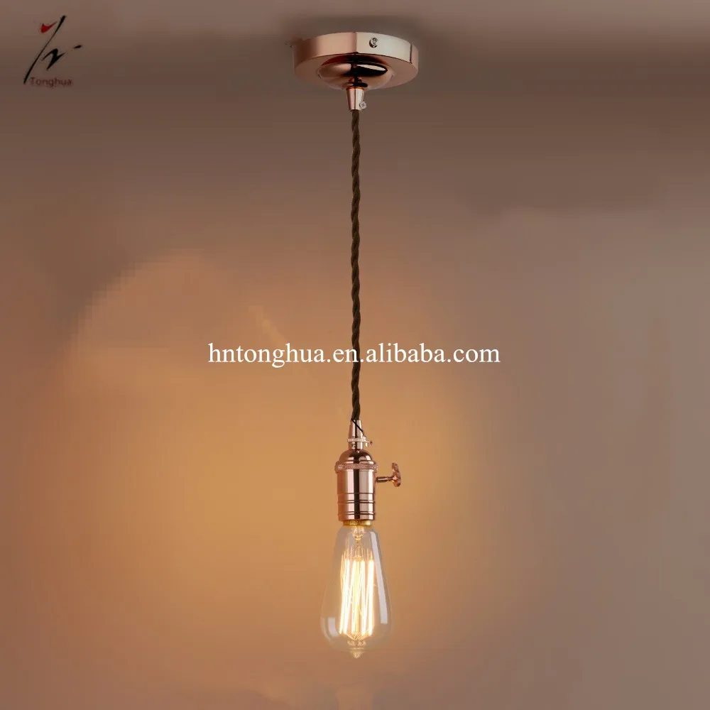 Simple Design Pendang Light Kit E27 Base Vintage Lamp Cord Set Buy Simple Lamp Cord Set Pendant Light Kit Cord Set Product On Alibaba Com