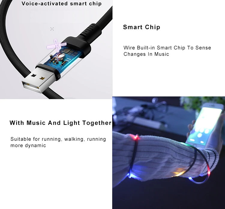 usb cable