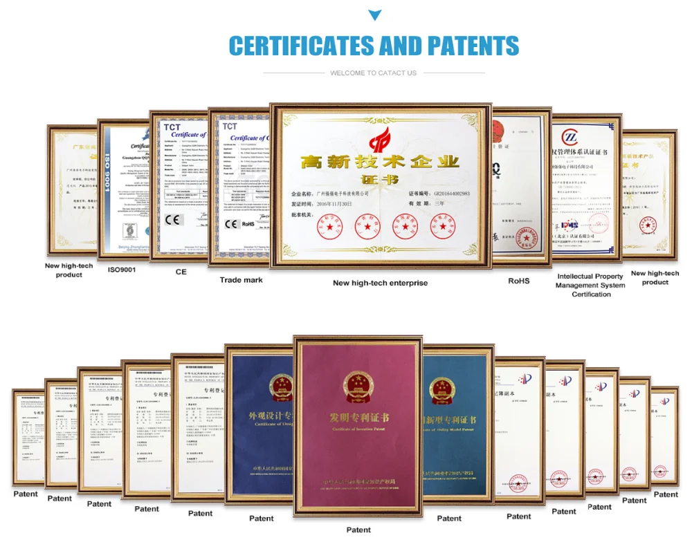 12 Gr High Torque Low Noise Speed Reducers Motor Gearbox Buy Stepper