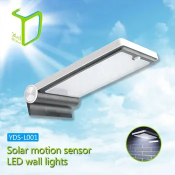 https://sc01.alicdn.com/kf/HTB18wDgNFXXXXXGXVXXq6xXFXXXX/Yardshow-Sample-Available-Light-control-Motion-Sensor.jpg_350x350.jpg