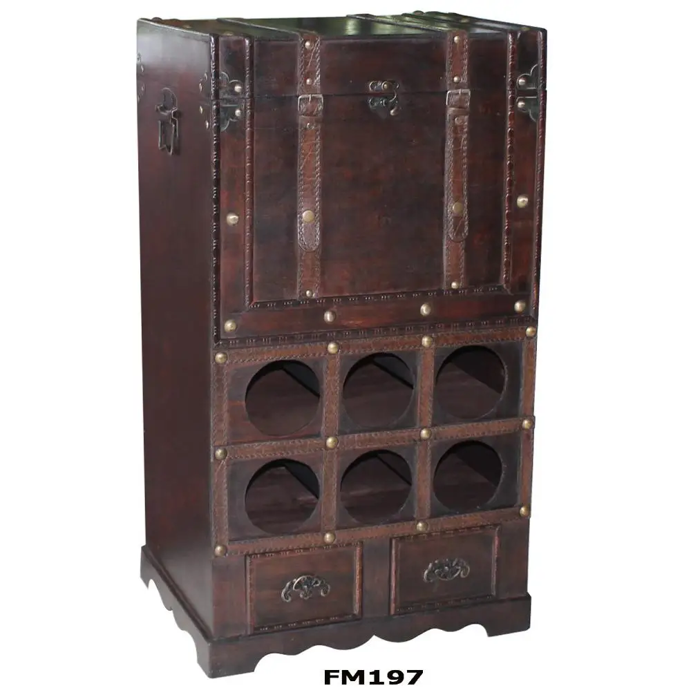 Venta al por mayor mini alacenas de madera-Compre online los mejores