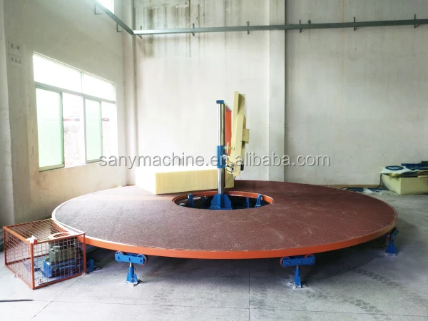 SYYP-6M-7M-10M 5 (11)