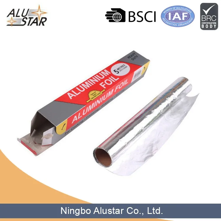 Rechercher les fabricants des Raw Material Aluminum Foil produits de  qualité supérieure Raw Material Aluminum Foil sur Alibaba.com