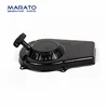 ET 950 recoil starter Gasoline generator & Engine parts