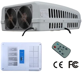 12v air conditioner