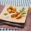 Delicious Frozen French Fries Squid Karaage Cheap Price