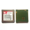 SIMCOM SIM5320 3G/GSM/GPRS Module Sim5320A Sim5320E Sim5320J