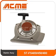 30055 ST-FS 400 450 480.png
