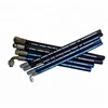 OEM Service Heat Resistant Surface Roughness Rubber Hose for Hydraulic Device