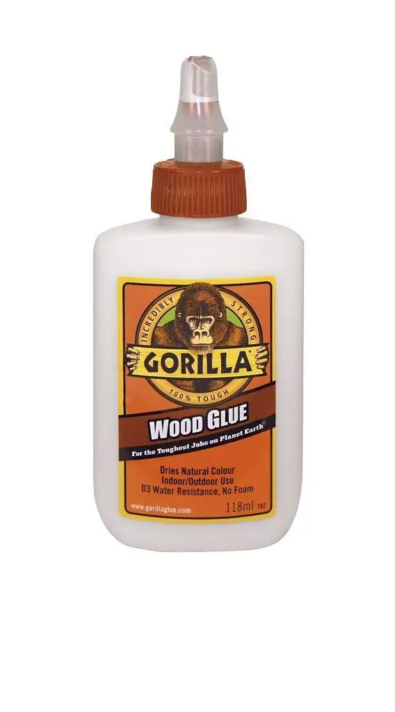 Cheap Wood Glue find Wood Glue deals on line at Alibaba.com