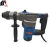 2018 On Sale ZIC-SY-8832 FESU jack 220V power tools 26mm electric rotary hammer drill