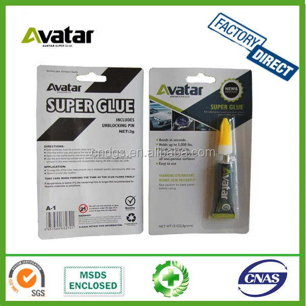 Cyanoacrylate 502 Super Glue Buy Cyanoacrylate 502 Super Glue,Liquid