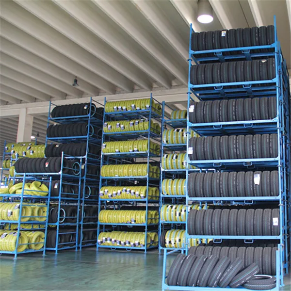 Free Samples New Car Tires On Sale 225/45zr17 With Good Quality Car