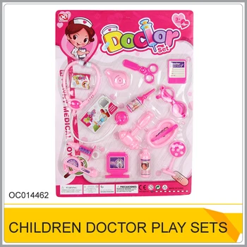 toy doctor kit uk