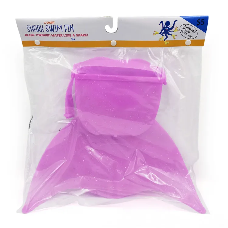 TWM0501 Pink (3).jpg