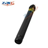 Small Size LLLT Device Cure For Soft Tissue Injury Neck