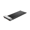 2019 Xiaomi Mijia Smart Folding Non-slip Sports Treadmill Running Walking Machine Manual Automatic Modes Outdoor Indoor Gym