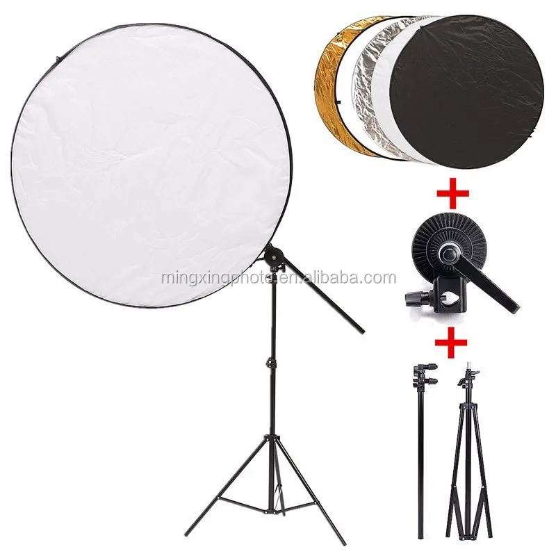 5-in-1-108cm-Portable-Collapsible-Light.jpg