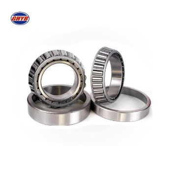 unidirectional ball bearing