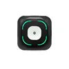 ethernet barcode scanner qr barcode reader barcode security system