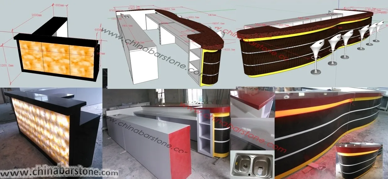 Compare of design and finished.jpg