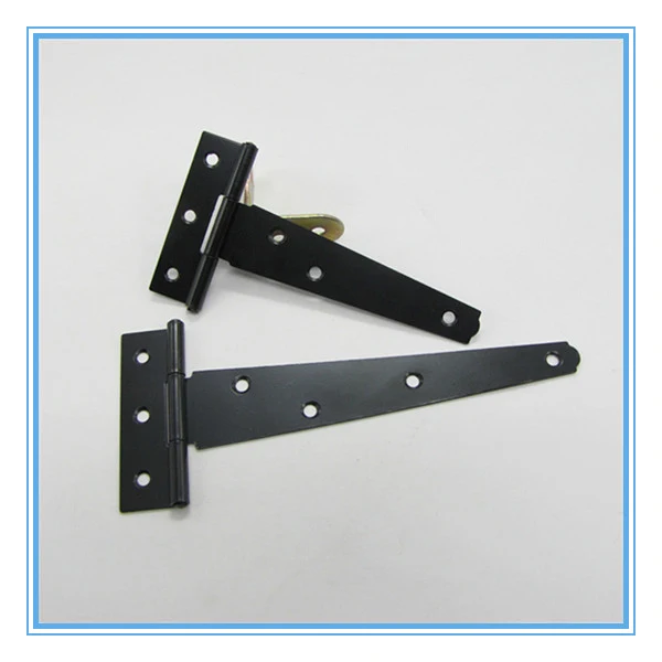 Oem Factory Types Of Hinges Factory Custom Strap Hinge Buy Strap