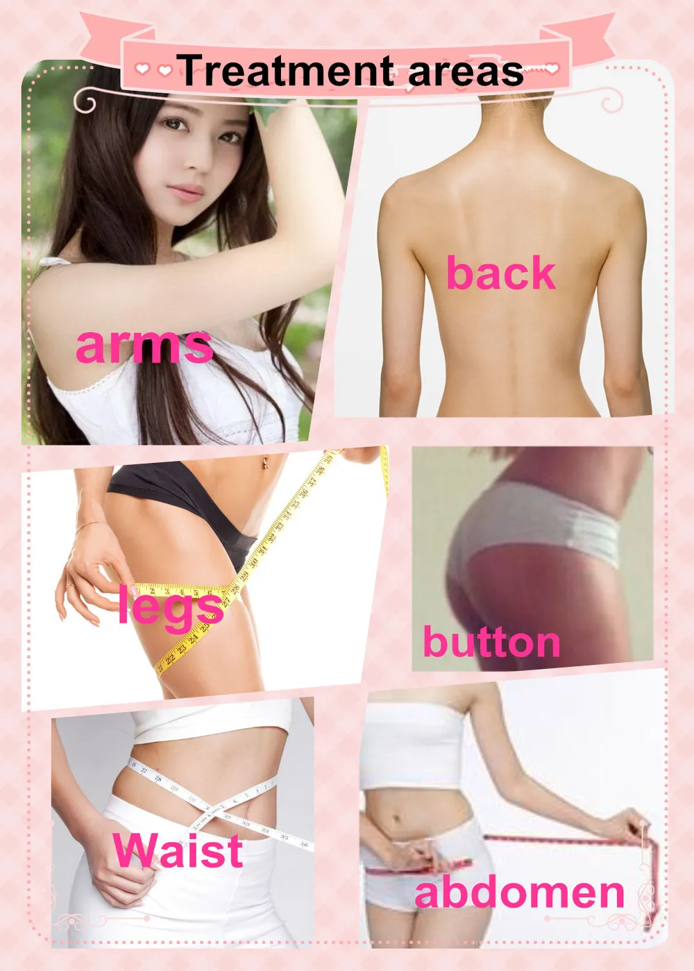 2016 New Launched Zero Cryo Lipo Machine Portable Cold Laser