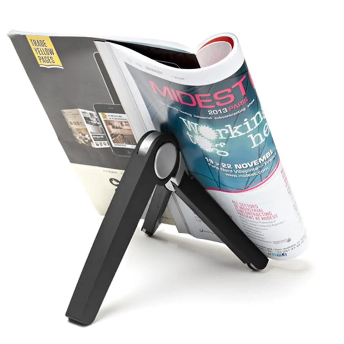 Laptop sTAND (4).jpg