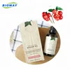 Best quality wholesale Free Samples rose oil /rose hip seed oil