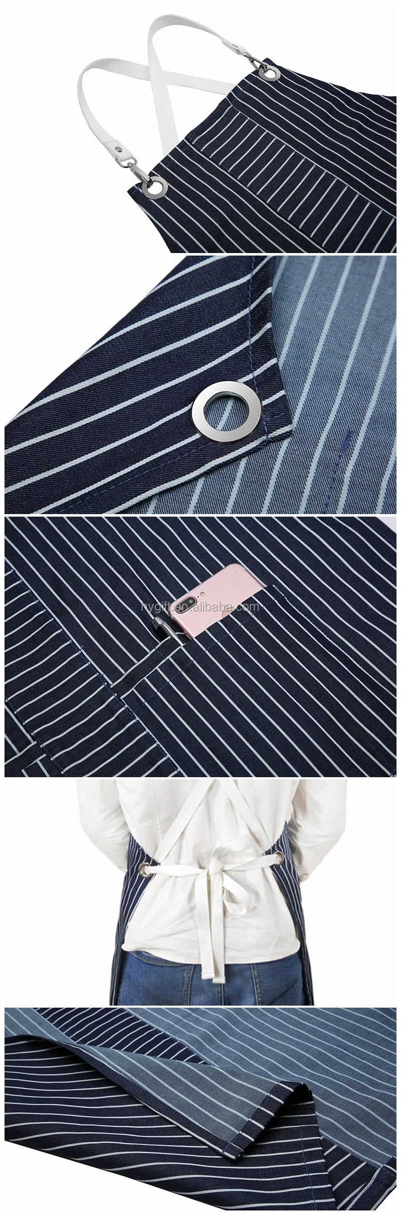 chef work apron (7).jpg