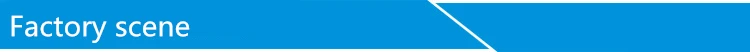 factory scene.jpg
