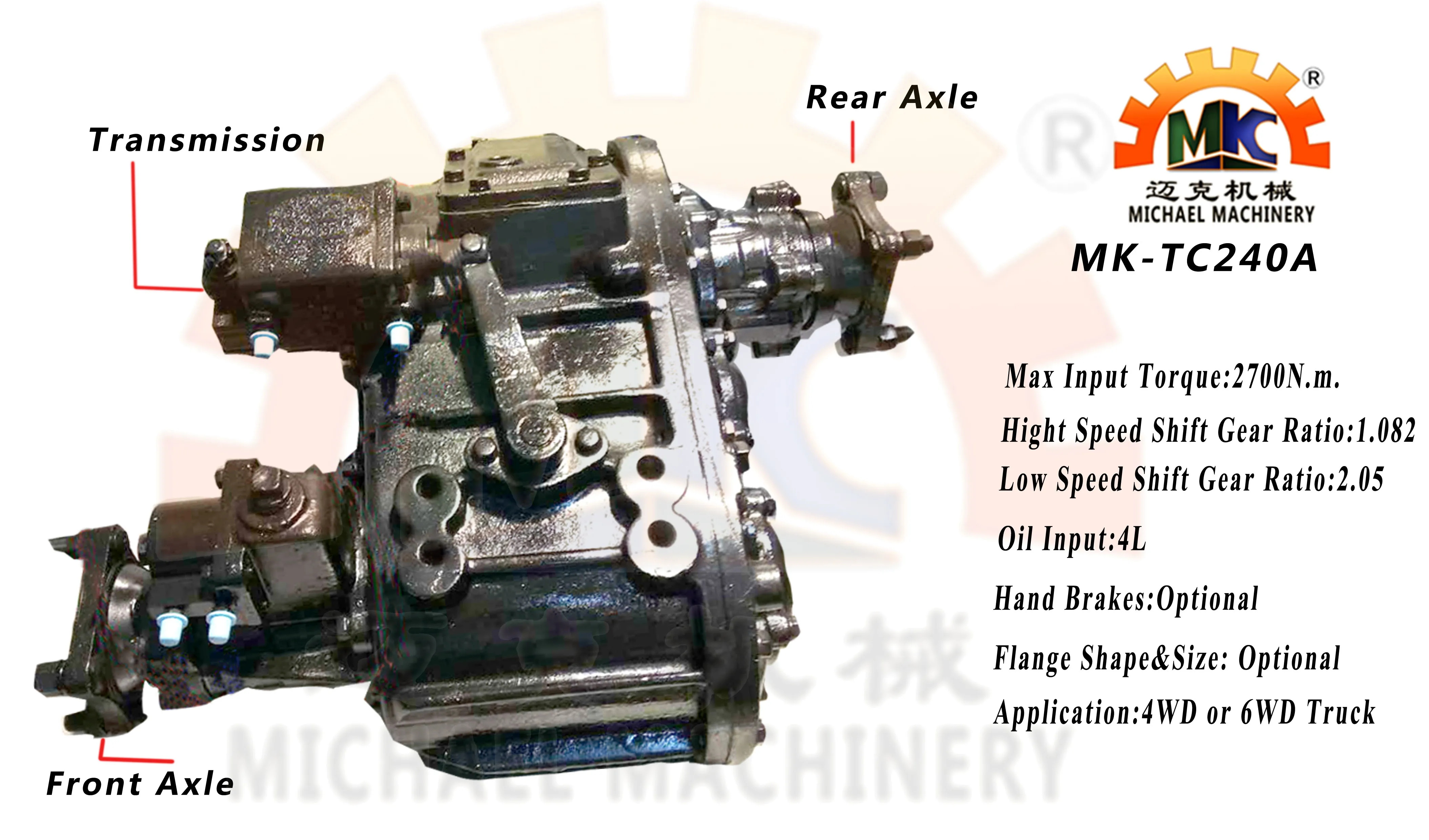 Pneumatics Air Shift 4wd 4x4 Gear Box For Isuzu Npr Truck With 2h 4h N 4l Speed Ratio Buy Gear Box For Isuzu 4x4 Gear Box For Isuzu 4wd Gear Box For Isuzu Product On Alibaba Com
