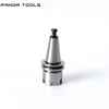 High quality CNC Milling Collet Chuck ISO10 ISO20 ISO25 ISO30ER series Tool Holder