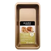 Non-Stick Durable Safe Cake , Toast , Bread Mould