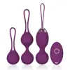 /product-detail/y-love-hot-sex-vibrator-kegel-balls-for-women-pelvic-floor-exercise-women-weight-ben-wa-balls-weighted-kegel-exercise-balls-60822380536.html