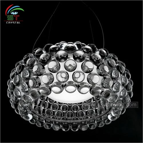 Chandelier Foscarini Caboche Light Buy Foscarini Caboche Ceiling Light Chandelier Foscarini Chandelier Foscarini Light Product On Alibaba Com