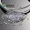 crystal virgin pvc compounds for pvc wire rope coating layer