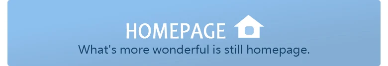 Red granite stone bird bath bowl