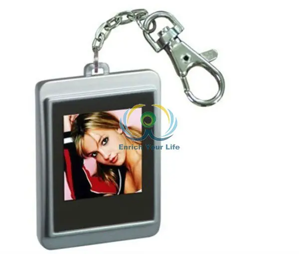 1.5 inch Digital frame 8.jpg