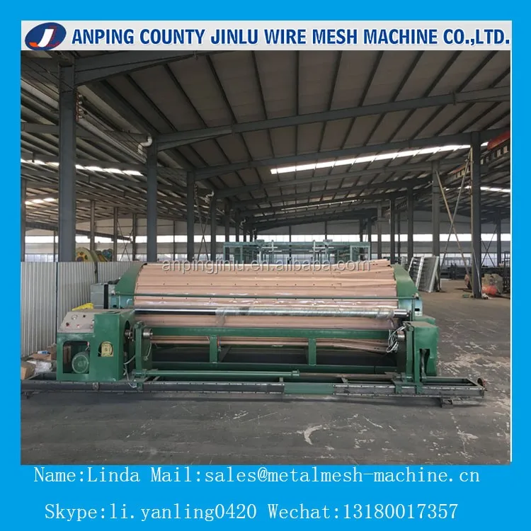 High Speed Fiberglass Window Screen Mesh Making Machine Buy Window