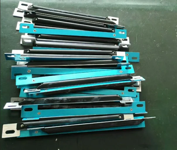 paste-pic-dp_uuid_4rune