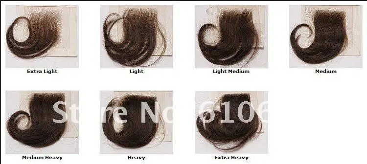 100% virgin human hair toupees,men's toupee,pu injection systems Super thin Skin pu