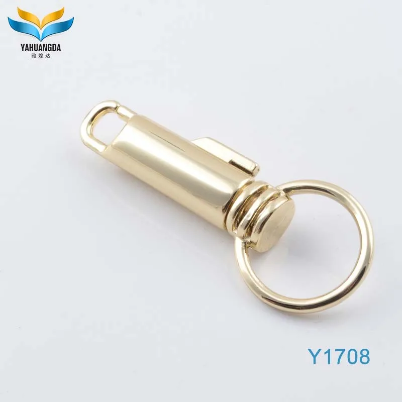 Y1708_4