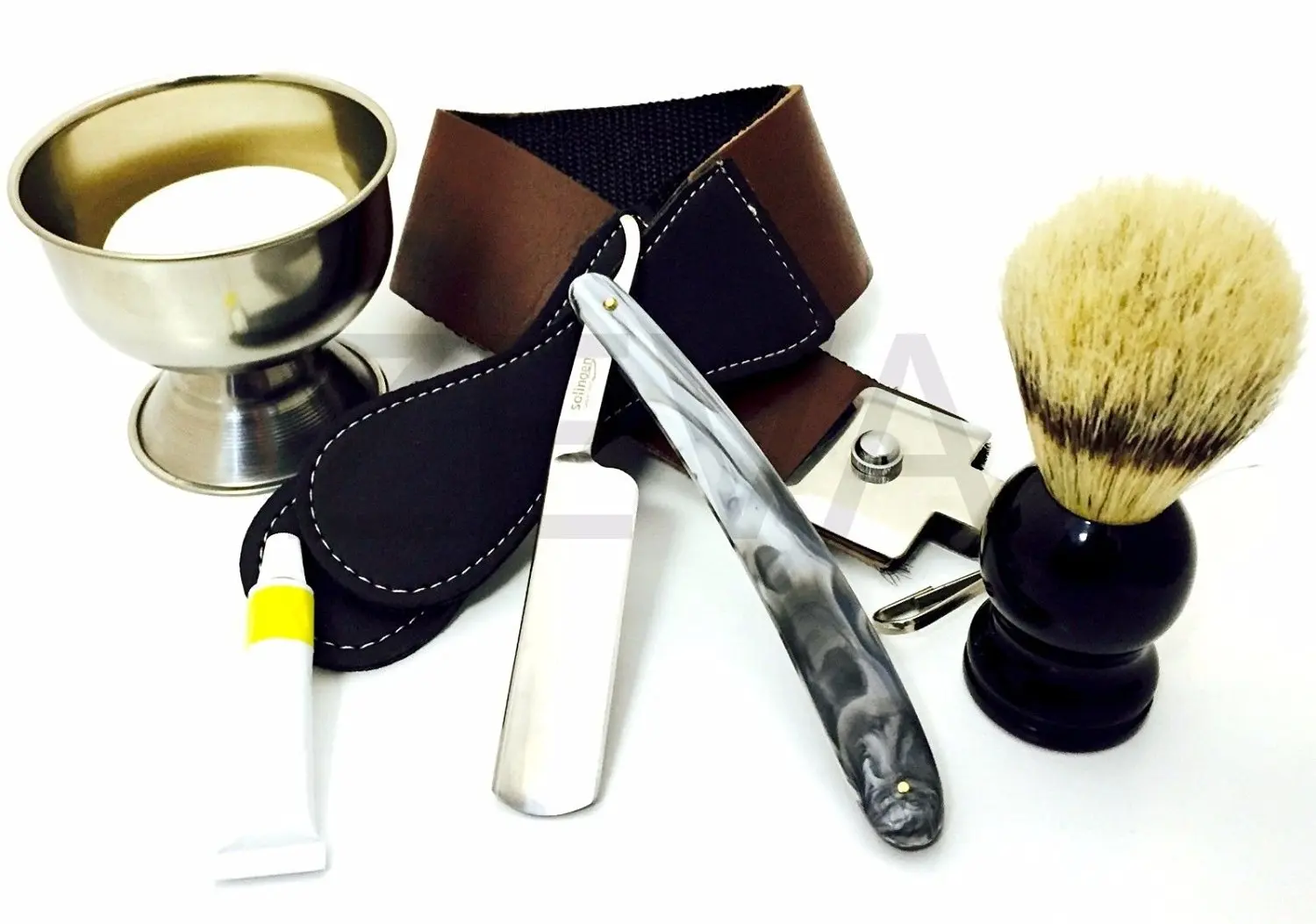 Cheap Barber Shaving Kit, find Barber Shaving Kit deals on line at