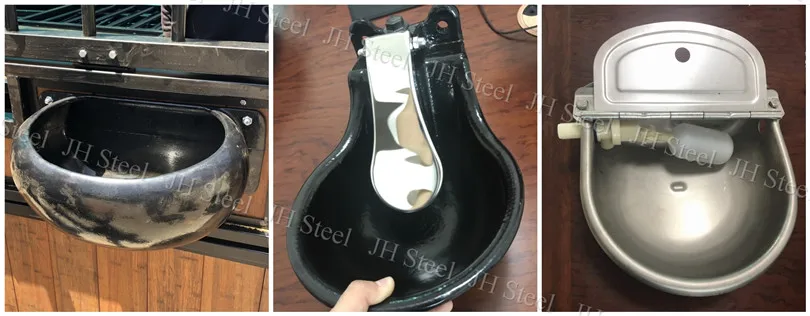 horse Stables barn.jpg